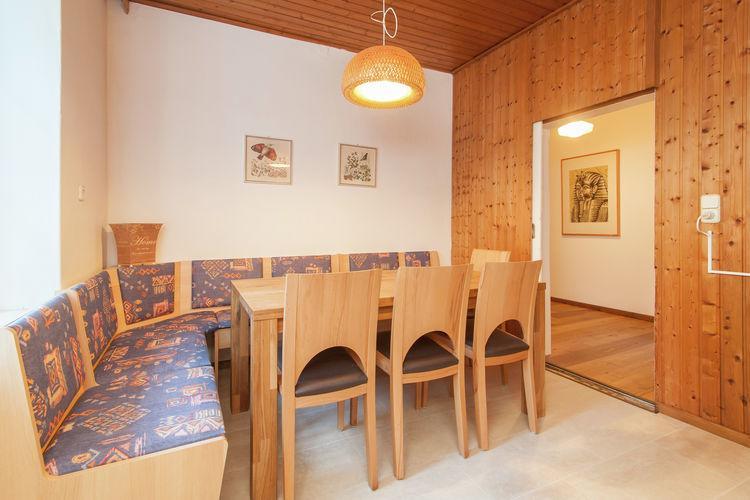 Das Kleine Paradies 헤르마고 외부 사진