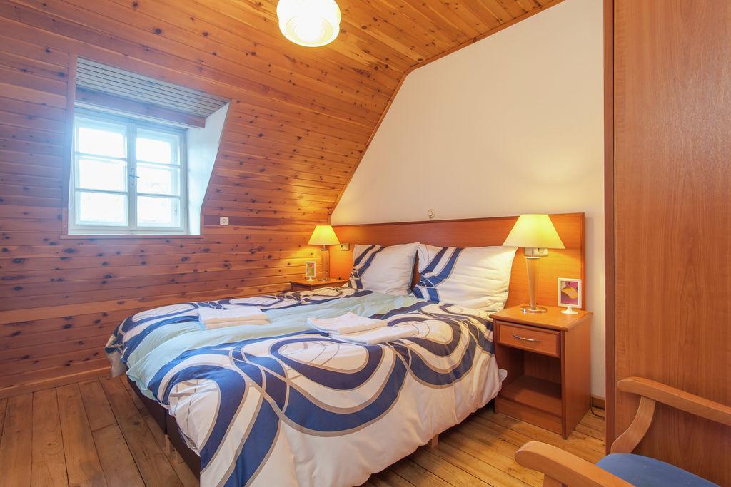 Das Kleine Paradies 헤르마고 외부 사진